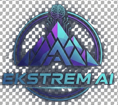 EkstremAI